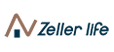 zeller life